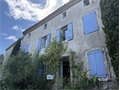 Image du bien UBI473480819